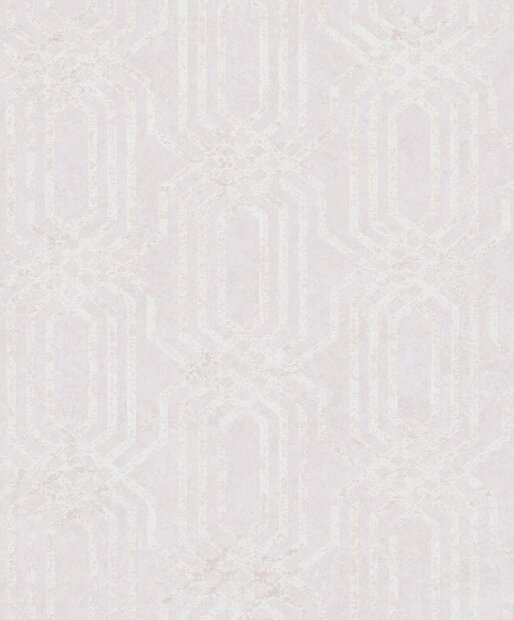 Noordwand Habitat 34043 Roze