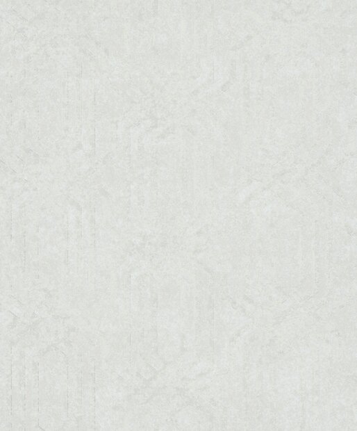 Noordwand Habitat 34044 Beige