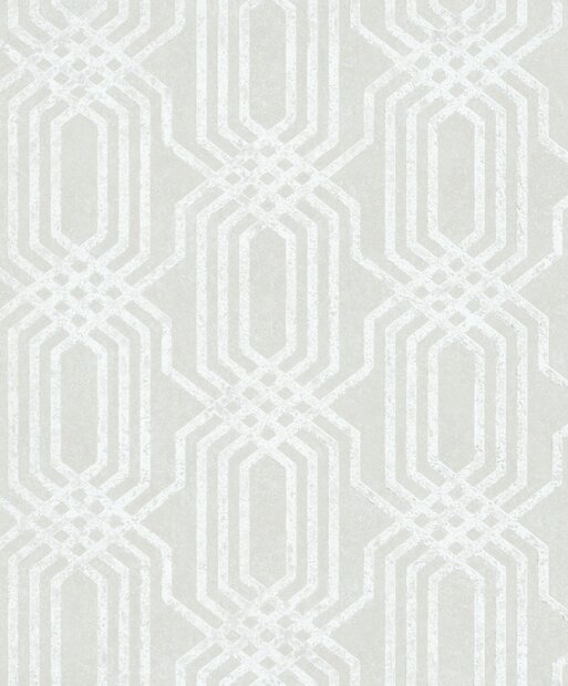 Noordwand Habitat 34045 Beige