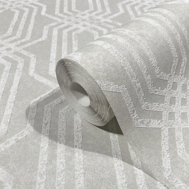 Noordwand Habitat 34045 Beige