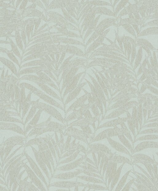 Noordwand Habitat 34003 Groen