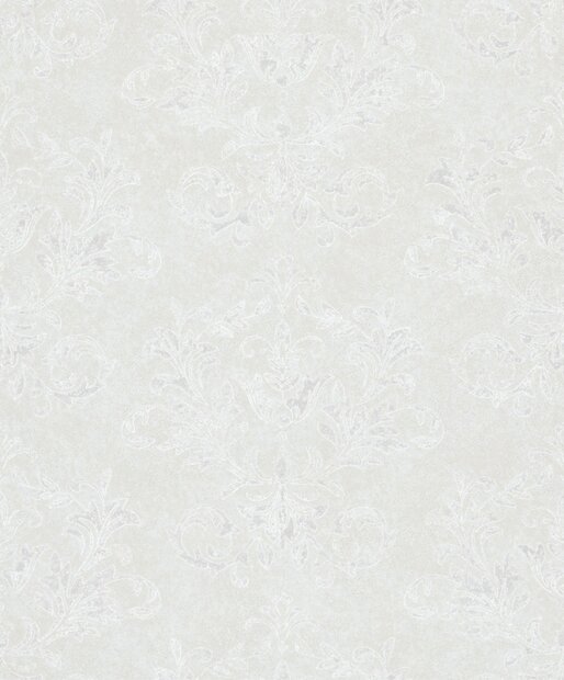 Noordwand Habitat 34011 Beige
