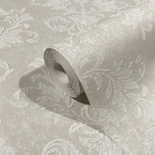 Noordwand Habitat 34011 Beige