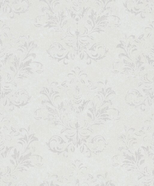 Noordwand Habitat 34012 Beige