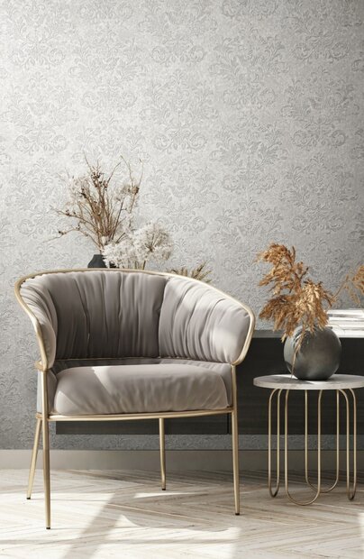 Noordwand Habitat 34012 Beige