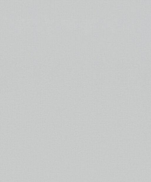 Noordwand Textura 6841-10 Grijs