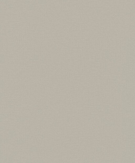 Noordwand Textura 6841-20 Beige