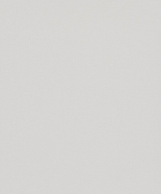 Noordwand Textura 6841-40 Beige