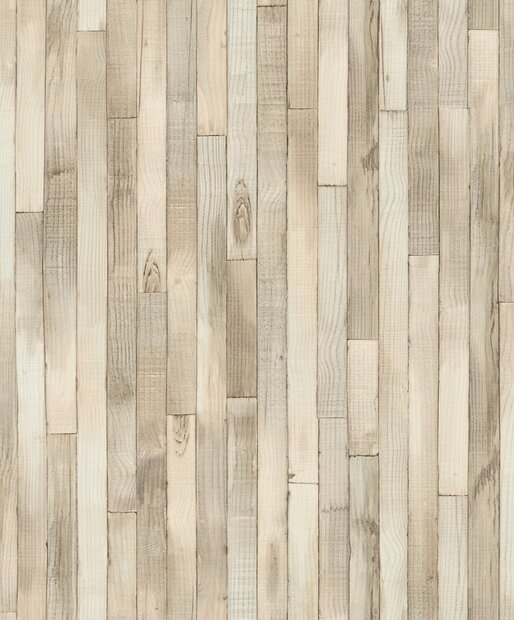 Noordwand Textura 1545734 Beige