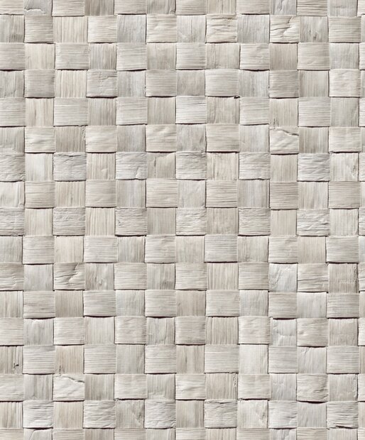 Noordwand Textura 1545741 Grijs