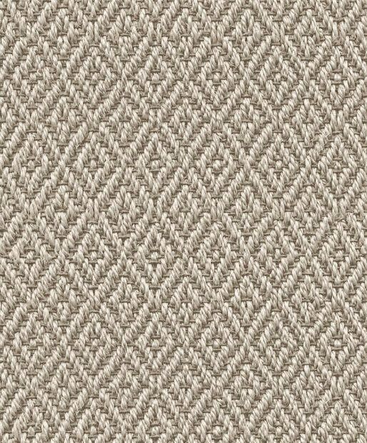 Noordwand Textura 1545744 Beige