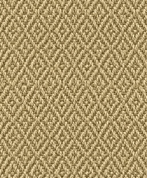 Noordwand Textura 1545745 Geel