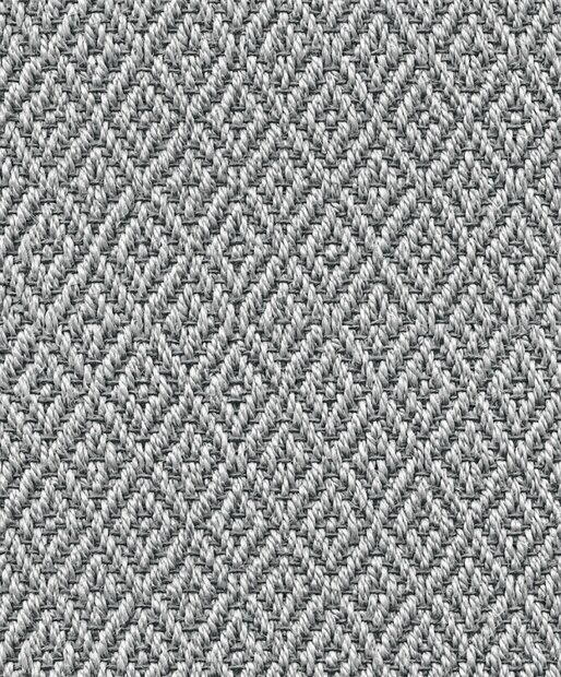 Noordwand Textura 1545746 Grijs