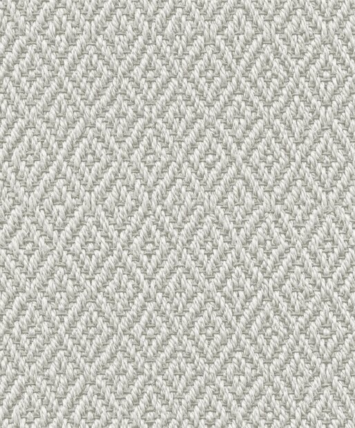 Noordwand Textura 1545747 Grijs