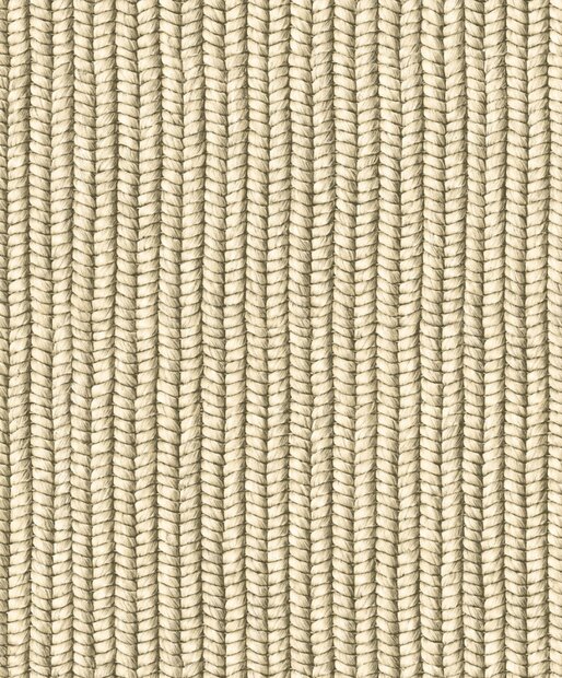 Noordwand Textura 1545749 Beige