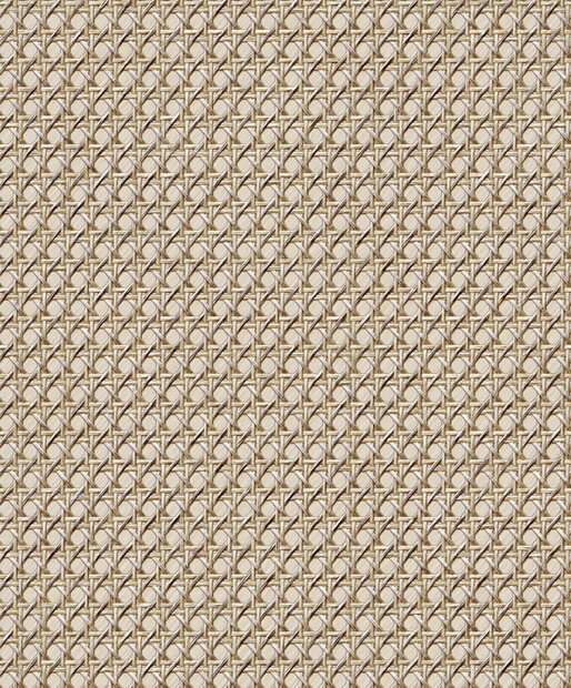 Noordwand Textura 1545752 Beige