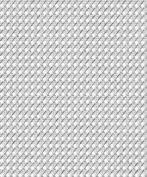 Noordwand Textura 1545754 Wit