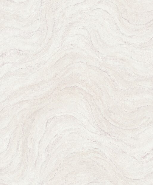 Noordwand Textura 1545756 Creme