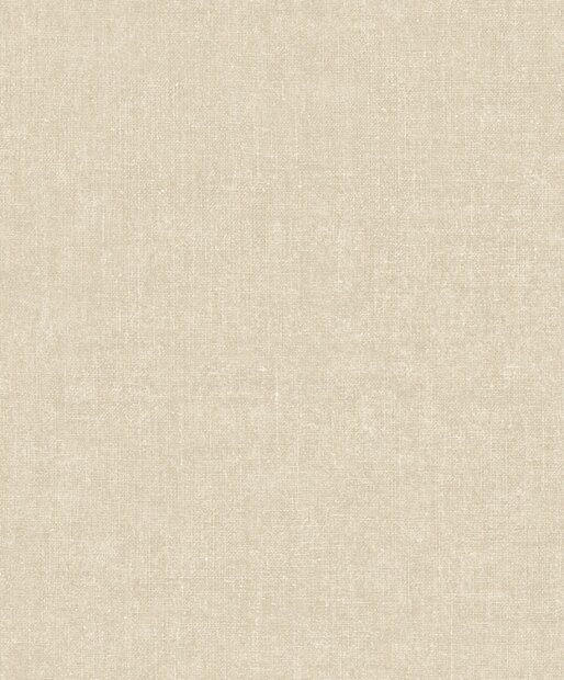 Noordwand Textura 1545774 Beige