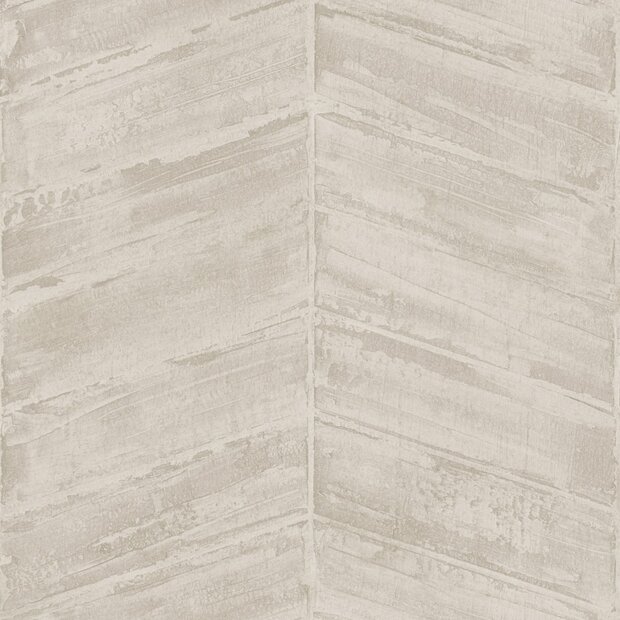 Noordwand Utopia G67772 Beige