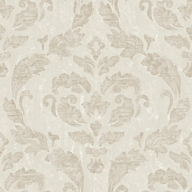 Noordwand Utopia G67780 Beige