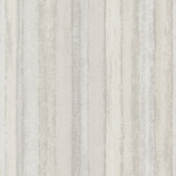 Noordwand Utopia G67798  Grijs
