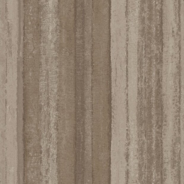 Noordwand Utopia G67800  Bruin