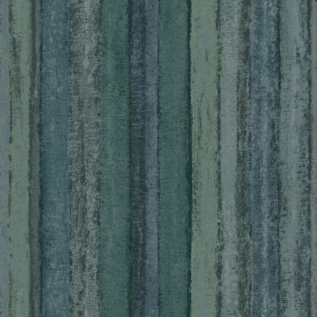 Noordwand Utopia G67802  Blauw