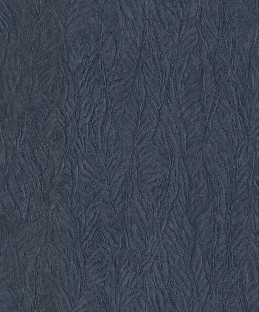 Noordwand Utopia G67812 Blauw