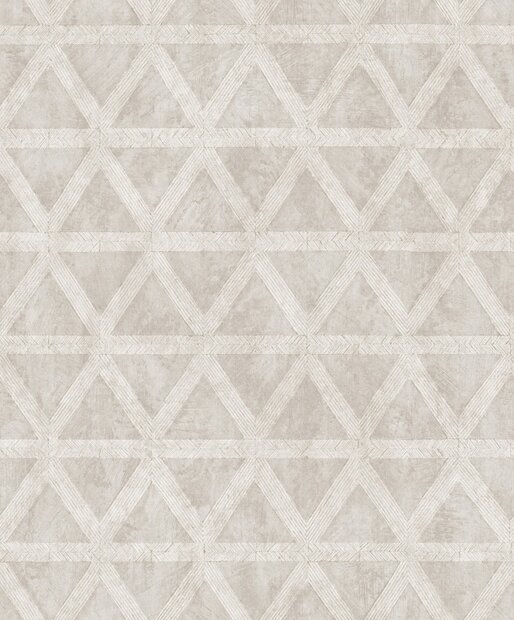 Noordwand Utopia G68013 Beige