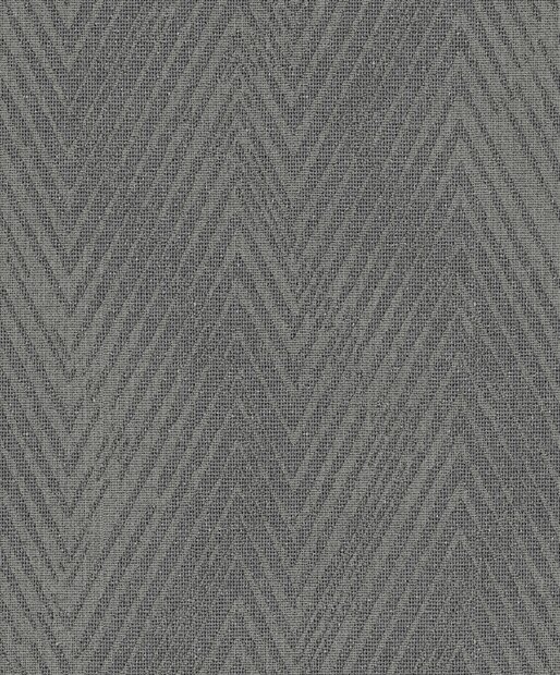 Noordwand Utopia G68022 Grijs