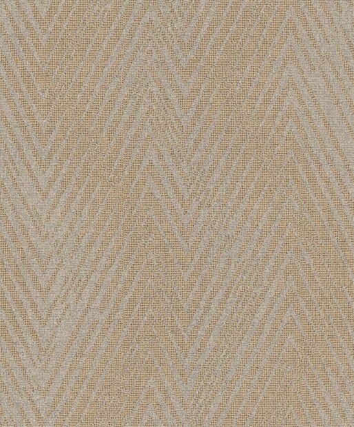 Noordwand Utopia G68023 Beige