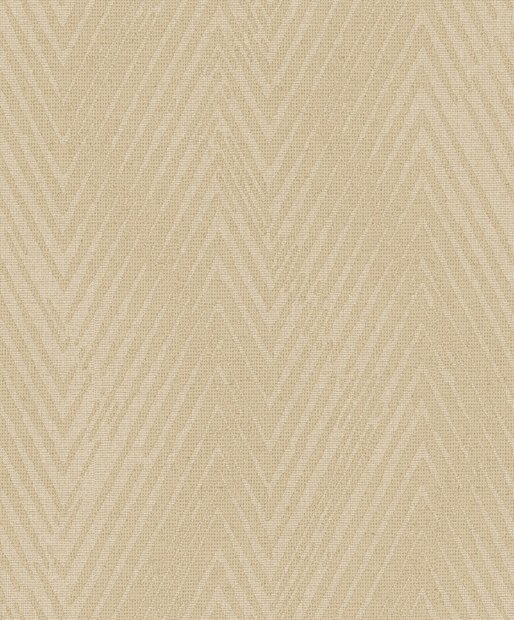 Noordwand Utopia G68024 Beige