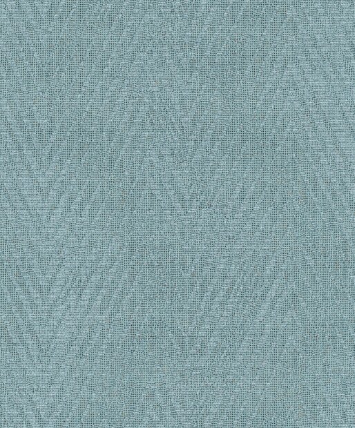 Noordwand Utopia G68025 Blauw