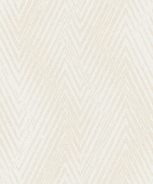 Noordwand Utopia G68026 Beige