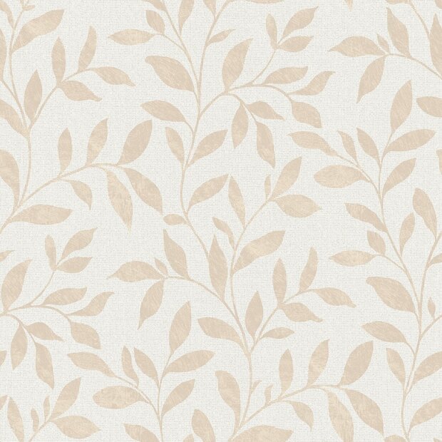 Noordwand Utopia G68029 Beige