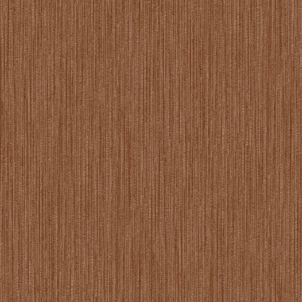 Noordwand Utopia G68044 Bruin