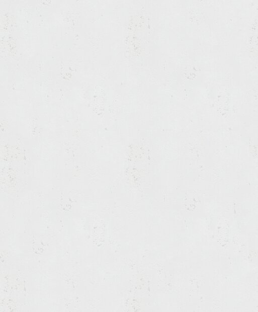 Noordwand Kylie 6754-10 Wit