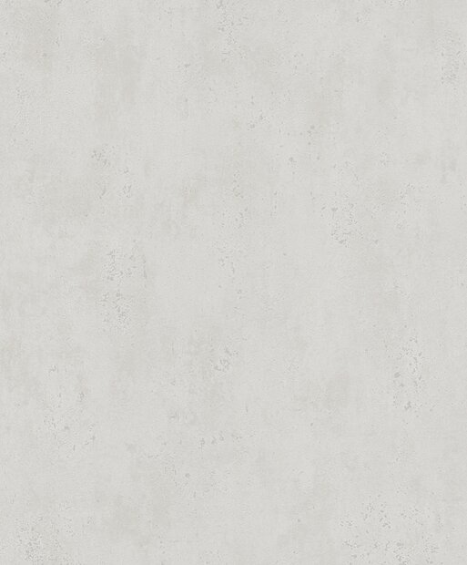 Noordwand Kylie 6754-30 Beige