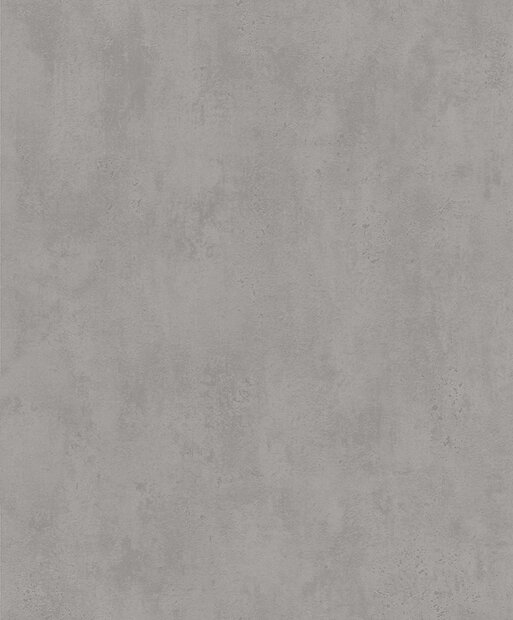 Noordwand Kylie 6754-40 Grijs