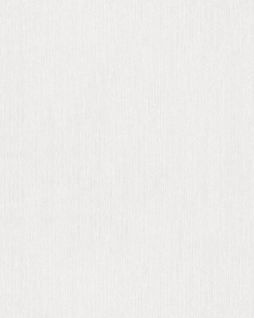 Noordwand Kylie 6785-50 Wit