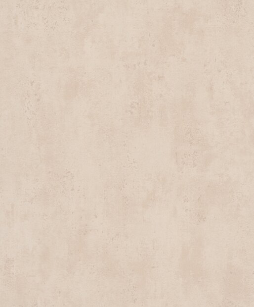 Noordwand Kylie 6832-40 Roze