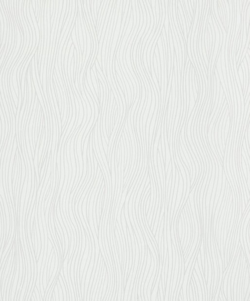 Noordwand Kylie 6833-10 Wit