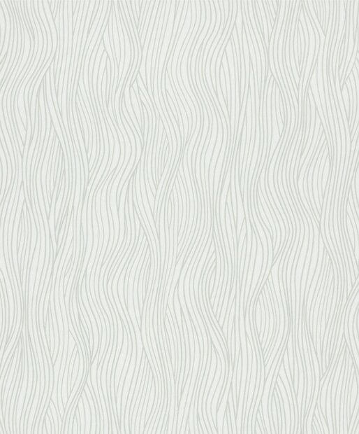 Noordwand Kylie 6833-20 Wit