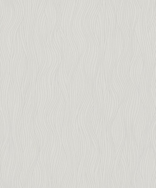 Noordwand Kylie 6833-30 Grijs