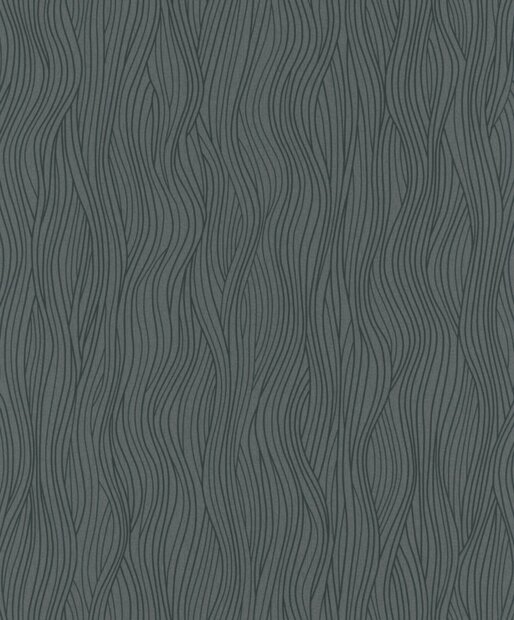 Noordwand Kylie 6833-40 Grijs