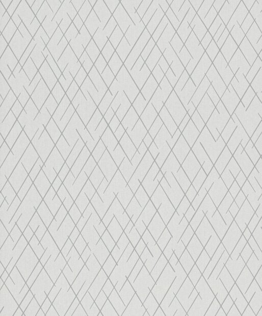 Noordwand Kylie 6834-10 Grijs