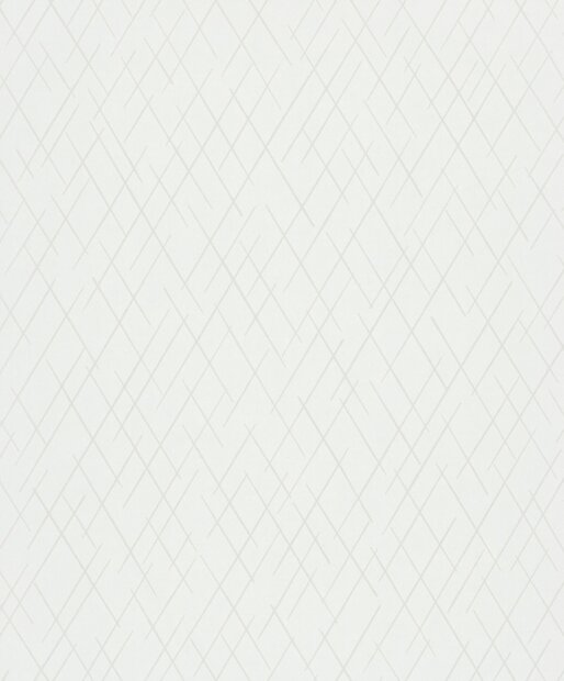 Noordwand Kylie 6834-20 Wit