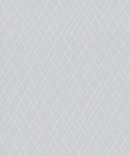 Noordwand Kylie 6834-30 Grijs