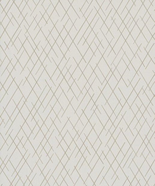 Noordwand Kylie 6834-40 Beige